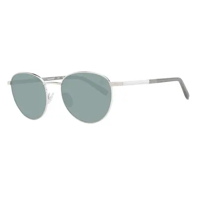 Timberland Sunglasses 99057269