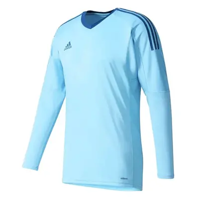 Brankářský dres adidas Revigo 17 GK, světle modrá, 99076652