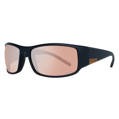 Bolle Sunglasses 99079012