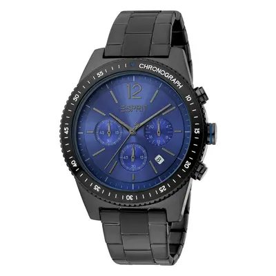 Esprit Watch 99079364