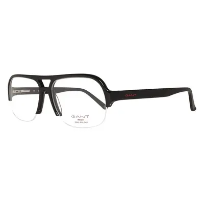 Gant Optical Frame 99079583