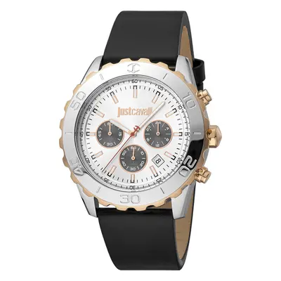 Just Cavalli Watch 99079947