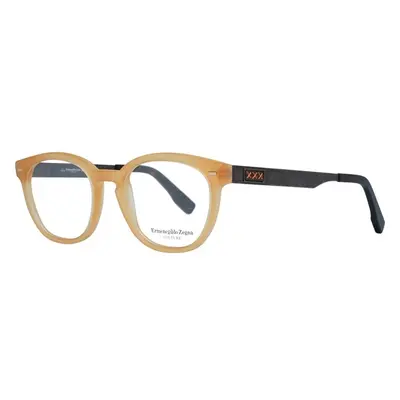 Zegna Couture Optical Frame 99081423