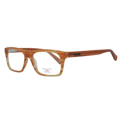 Gant Optical Frame 99081557