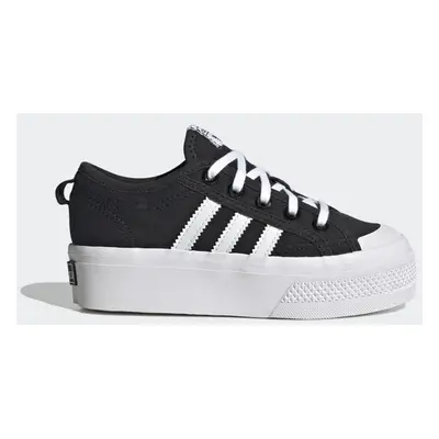 Adidas Boty Nizza Platform 76259858