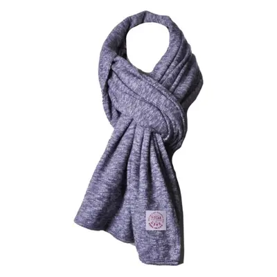 G-STAR Scarf - JASON SCARF blue 96312734