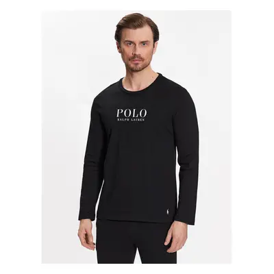 S dlouhým rukávem Polo Ralph Lauren 81548375