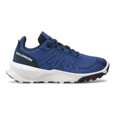 Sneakersy Salomon 97889610