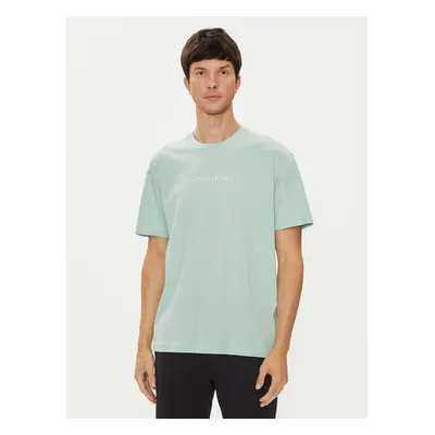 T-Shirt Calvin Klein 88699607