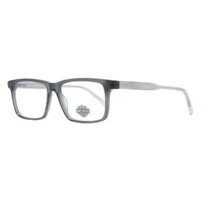 Harley-Davidson Optical Frame 99065722