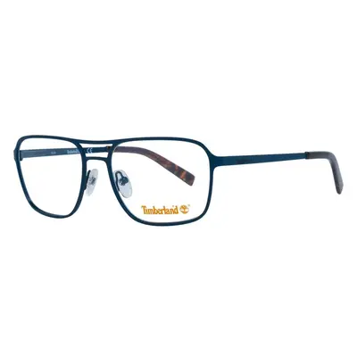 Timberland Optical Frame 99066095