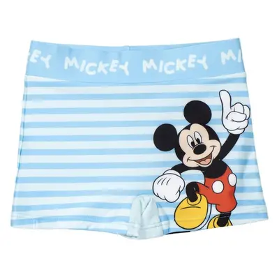 SWIM BOXER MICKEY 99103424