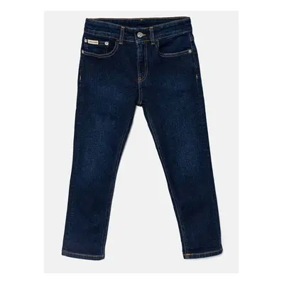 Dětské rifle Calvin Klein Jeans IB0IB02188 97591980