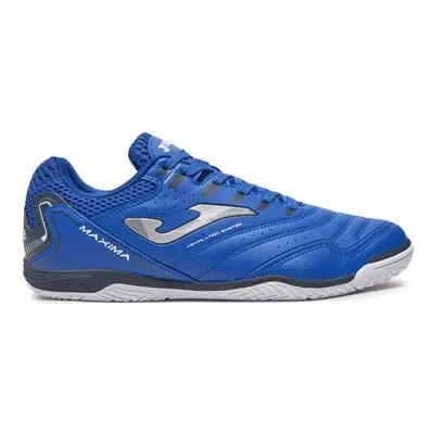 Boty na fotball Joma 98030163