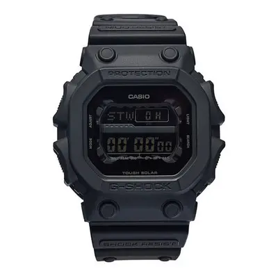 Hodinky G-Shock 60426512