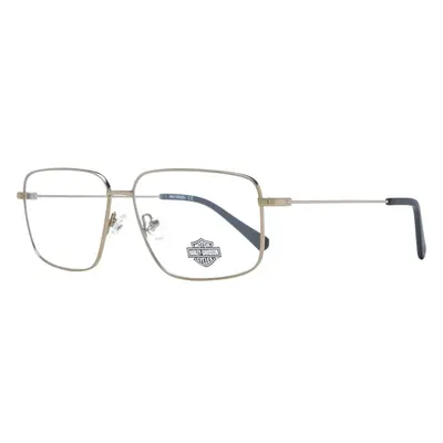 Harley-Davidson Optical Frame 99079761