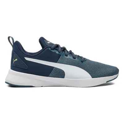 Běžecké boty Puma 96250437