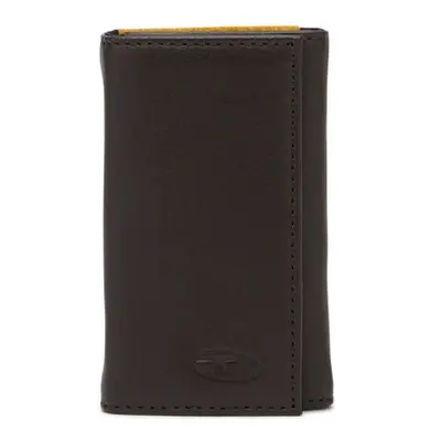 Diesel Case - HISSU KEYCASE II wallet multicolor 96334325