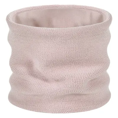 Ander Kidss Hat&Snood BS22_1 80790421