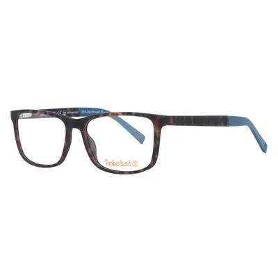 Timberland Optical Frame 99081115