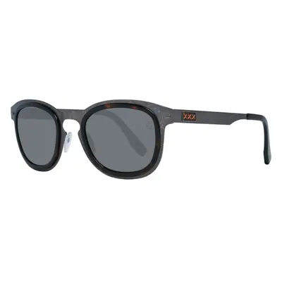 Zegna Couture Sunglasses 99081437