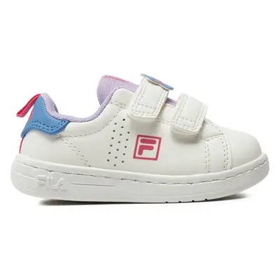 Sneakersy Fila 91829239