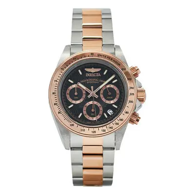 Hodinky Invicta Watch 69770887