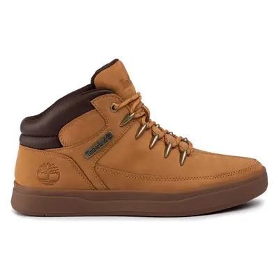 Sneakersy Timberland 42870421