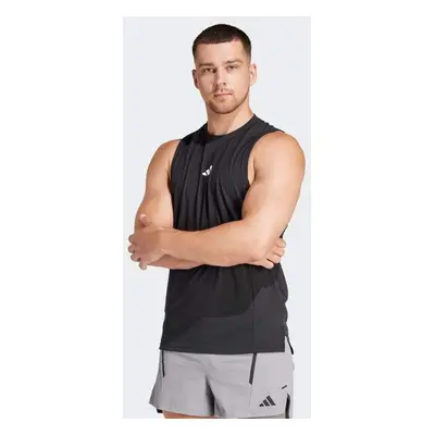 Adidas Tílko Designed for Training Workout 88204327