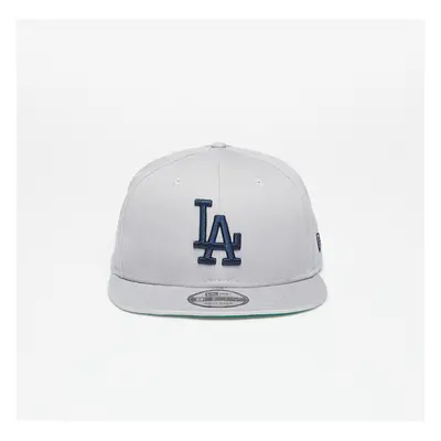 Kšiltovka New Era 950 Mlb Team Side Patch 9FIFTY Los Angeles Dodgers 87317700