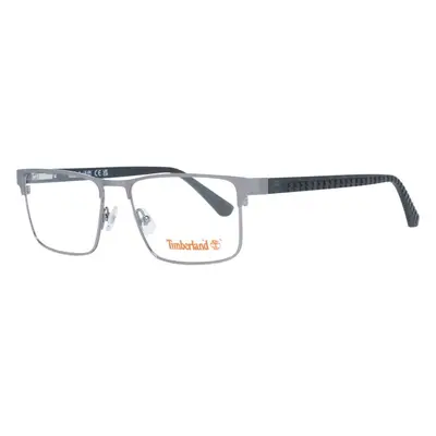 Timberland Optical Frame 99081146