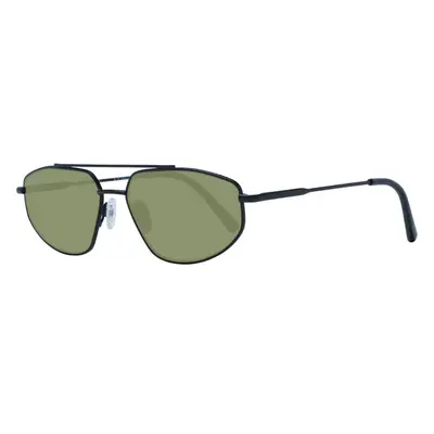 Serengeti Sunglasses 99083012