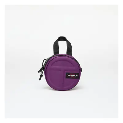 Taška EASTPAK x Telfar Circle Bag Purple 2.5 96455995