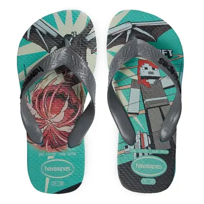 Žabky Havaianas 84972267