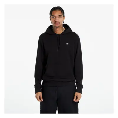 New Era Essential Flag Hoody Black M 87309887