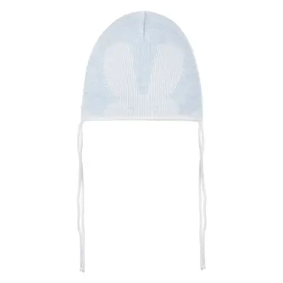 Ander Kidss Hat&Snood Bunny 93770169