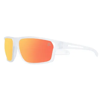 Timberland Sunglasses 99057155