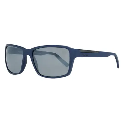 Timberland Sunglasses 99066099