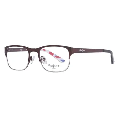 Pepe Jeans Optical Frame 99080382