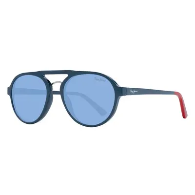 Pepe Jeans Sunglasses 99080398