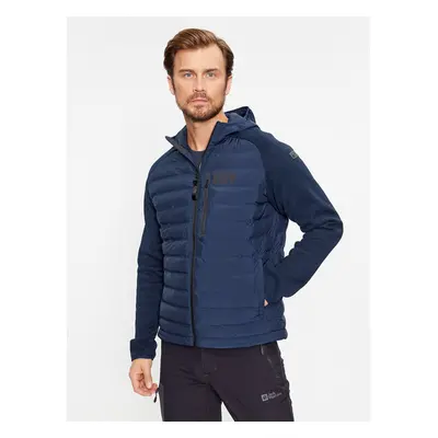 Outdoorová bunda Helly Hansen 85800238