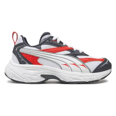 Sneakersy Puma 97876563