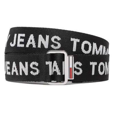 Pánský pásek Tommy Jeans 84109327