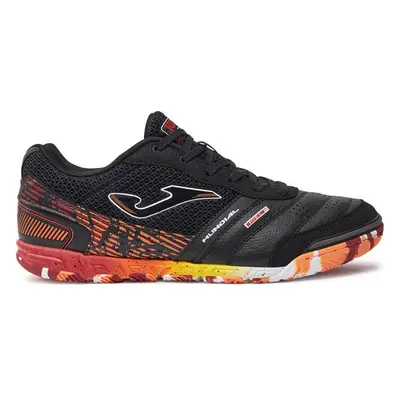 Boty na fotball Joma 98679089