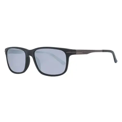 Gant Sunglasses 99056584