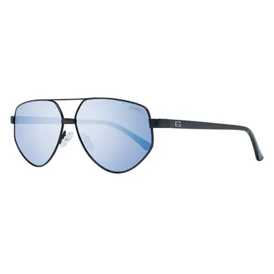 Guess Sunglasses 99079737