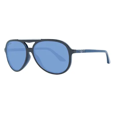 Longines Sunglasses 99080100