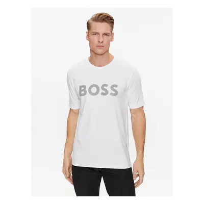 T-Shirt BOSS 87005287