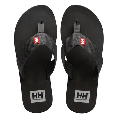 Žabky Helly Hansen 91783313