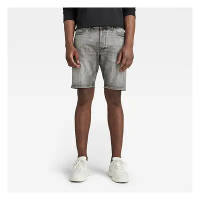 G-STAR Shorts - Triple A Short Grey 97889891